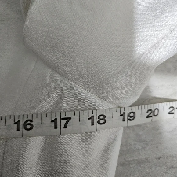 Kasper Jacket - Picture 4 of 6